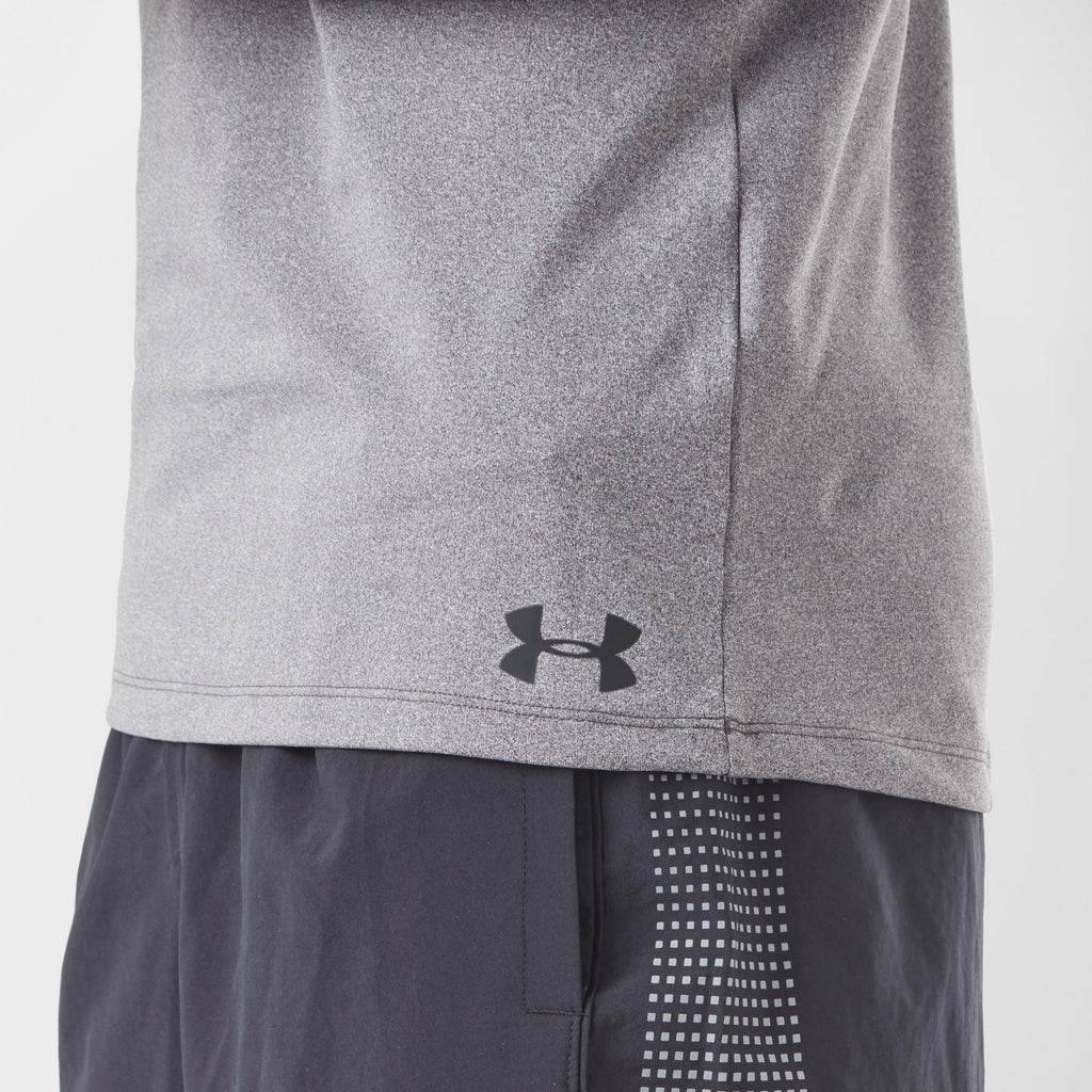 Men’s UA ColdGear® Armour Tee