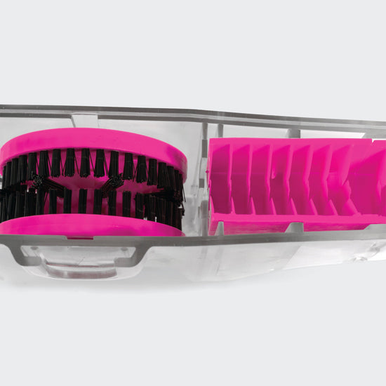 X-3 Dirty Chain Cleaner