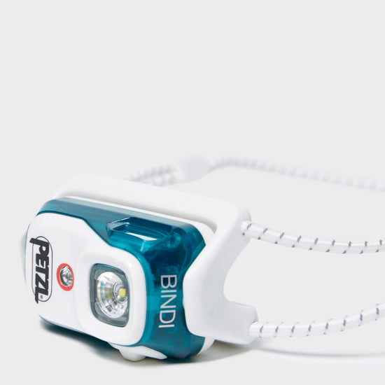 Bindi® Headlamp