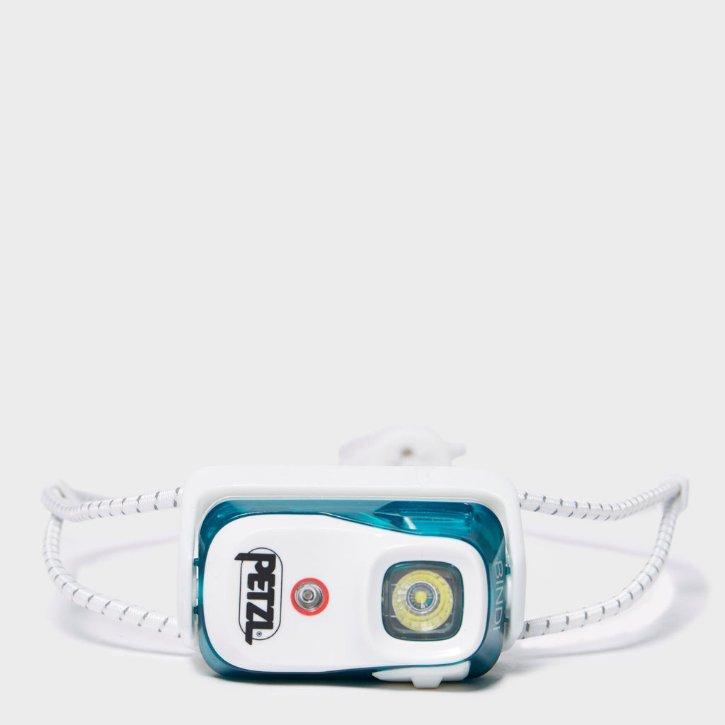Bindi® Headlamp