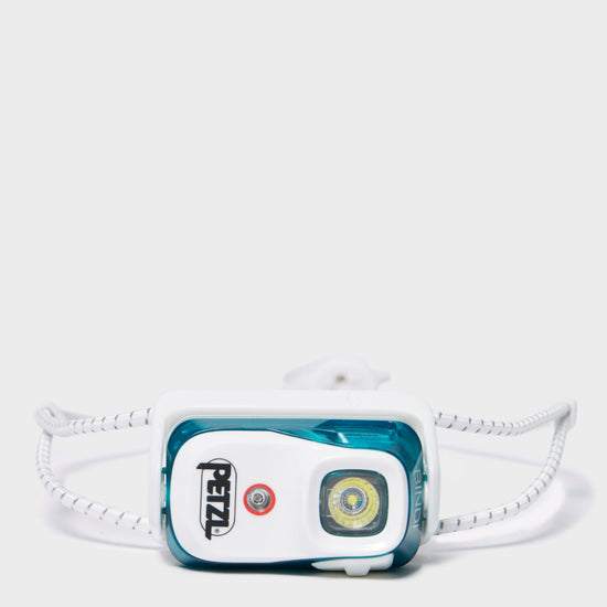 Bindi® Headlamp