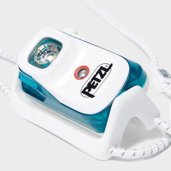 Bindi® Headlamp
