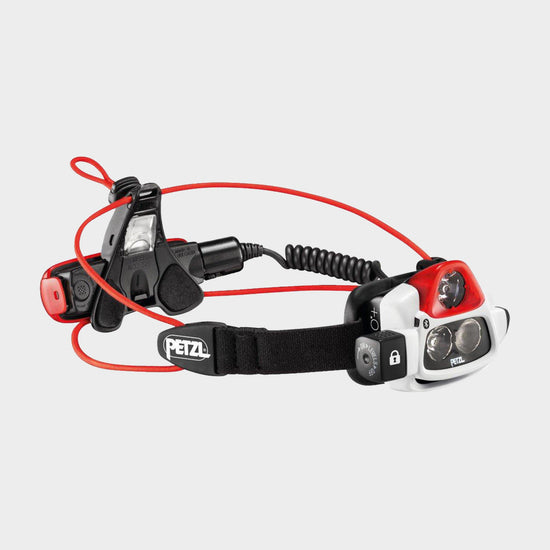 Petzl Nao® +