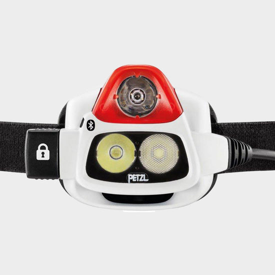 Petzl Nao® +