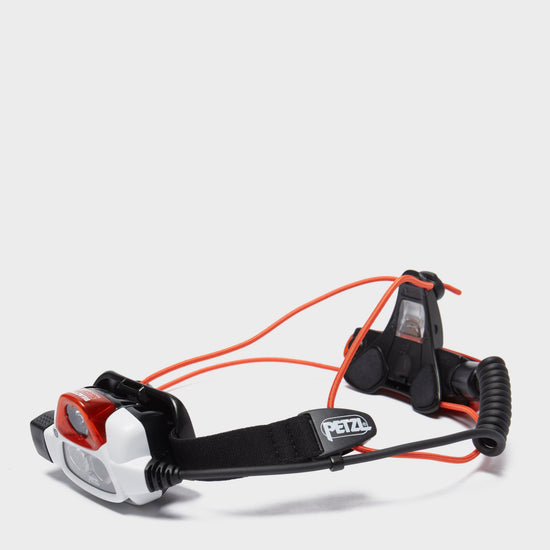 Petzl Nao® +