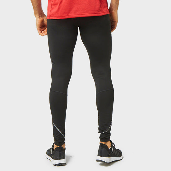 Men's R3 Tights