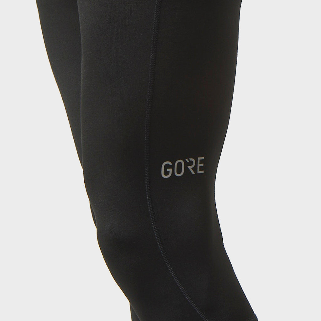 Men's R3 Tights