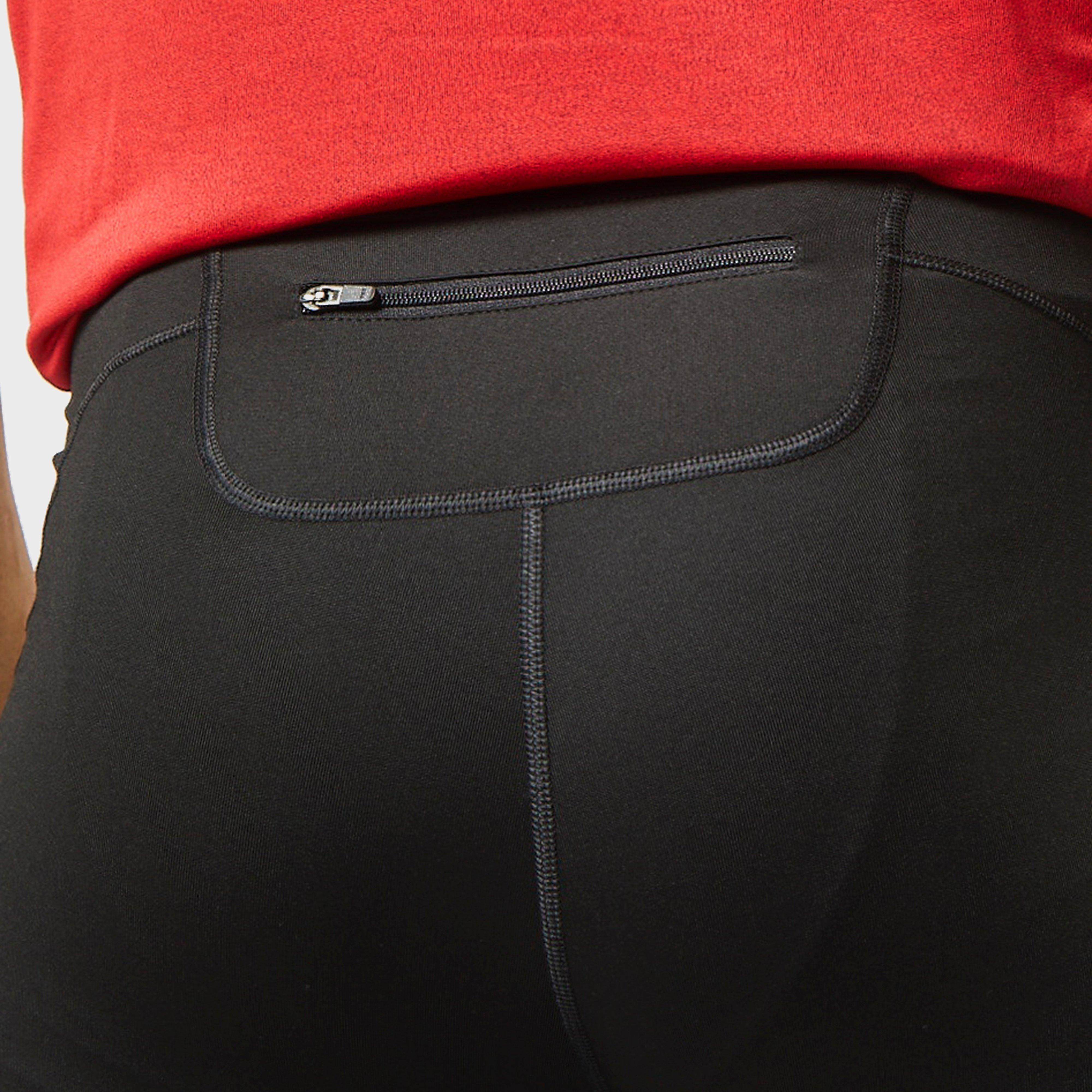 Men's R3 Tights