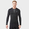 Men’s SUW Performance Warm Crew