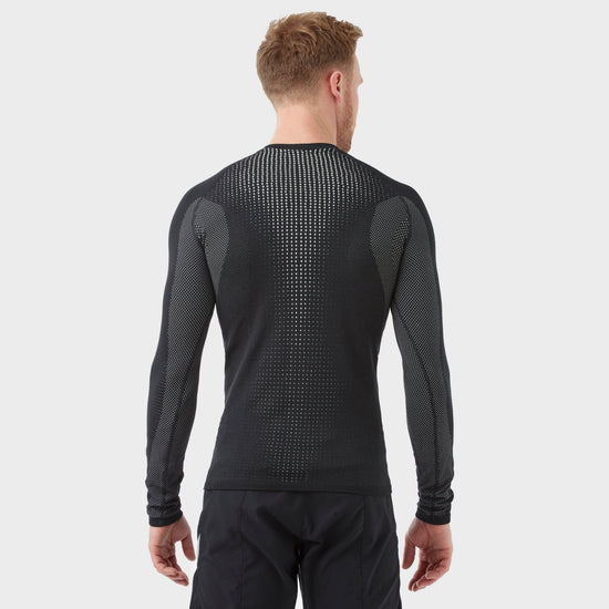 Men’s SUW Performance Warm Crew