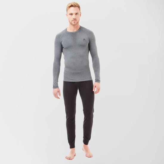 Men’s SUW Performance Warm Crew
