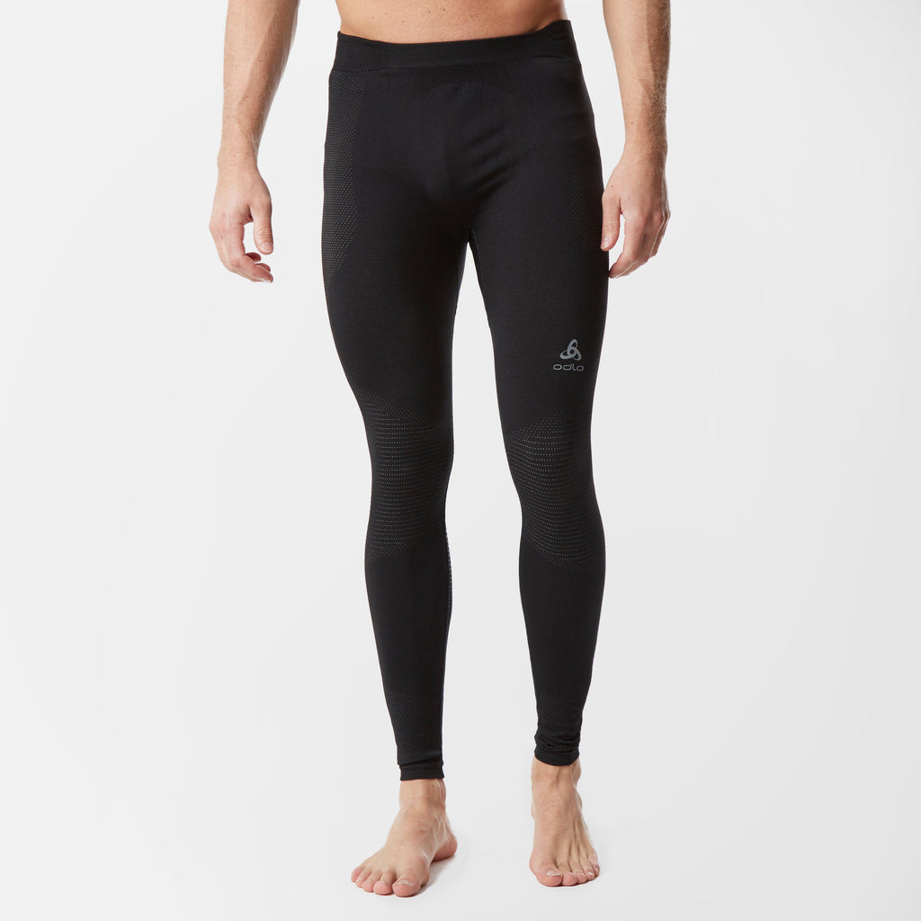 Men’s SUW Performance Warm Pants