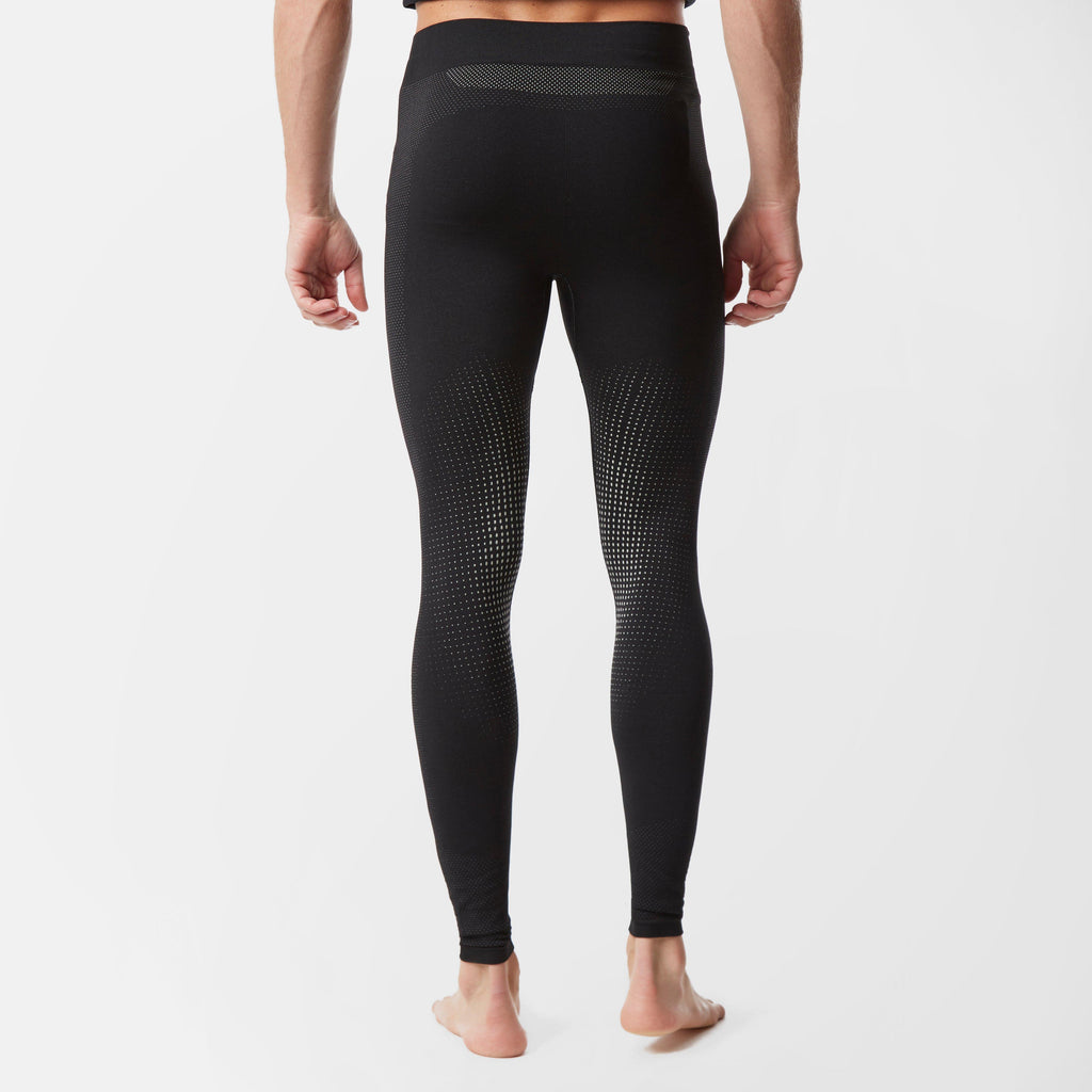 Men’s SUW Performance Warm Pants