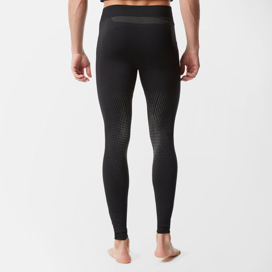 Men’s SUW Performance Warm Pants