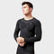 Men’s SUW Performance Light Crew