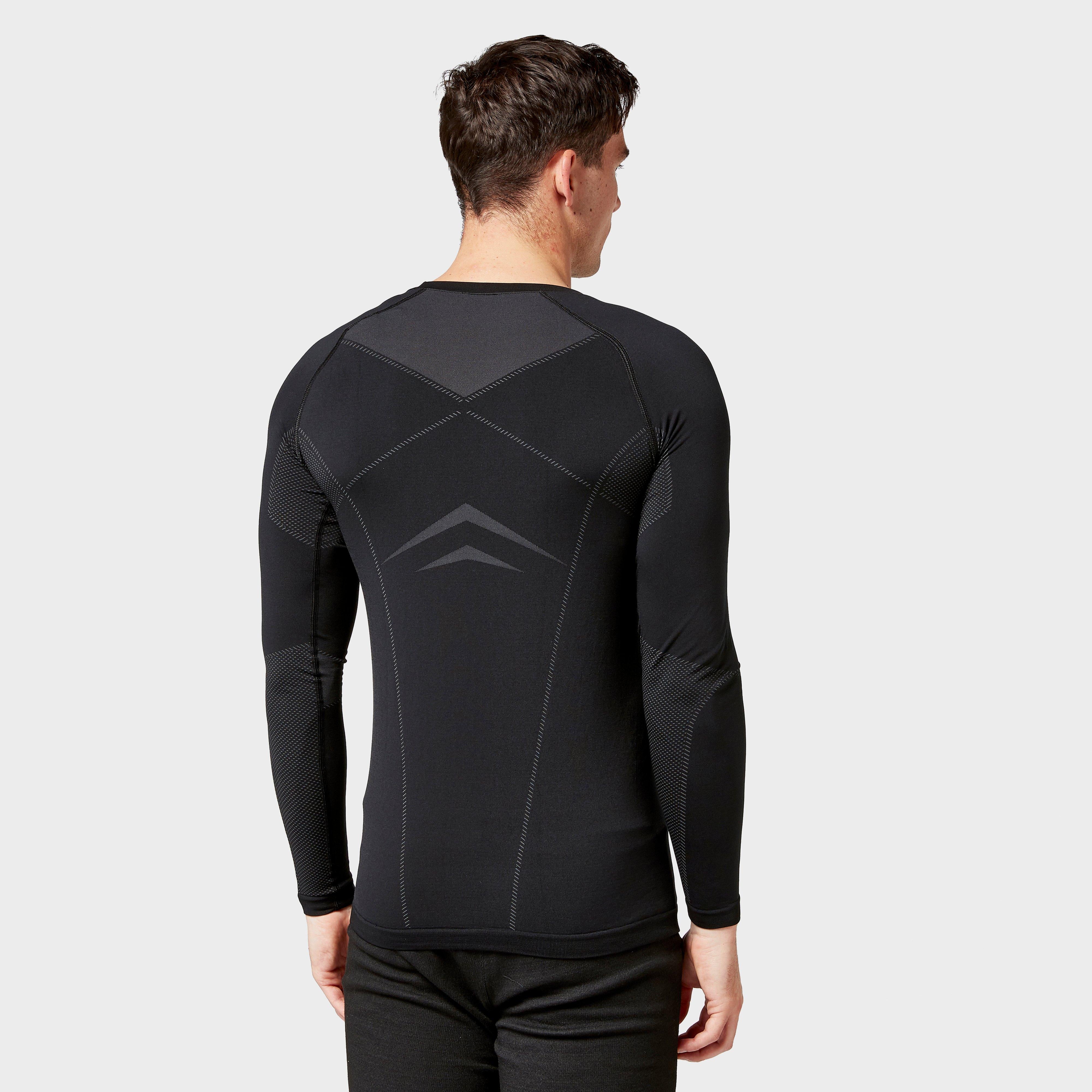 Men’s SUW Performance Light Crew