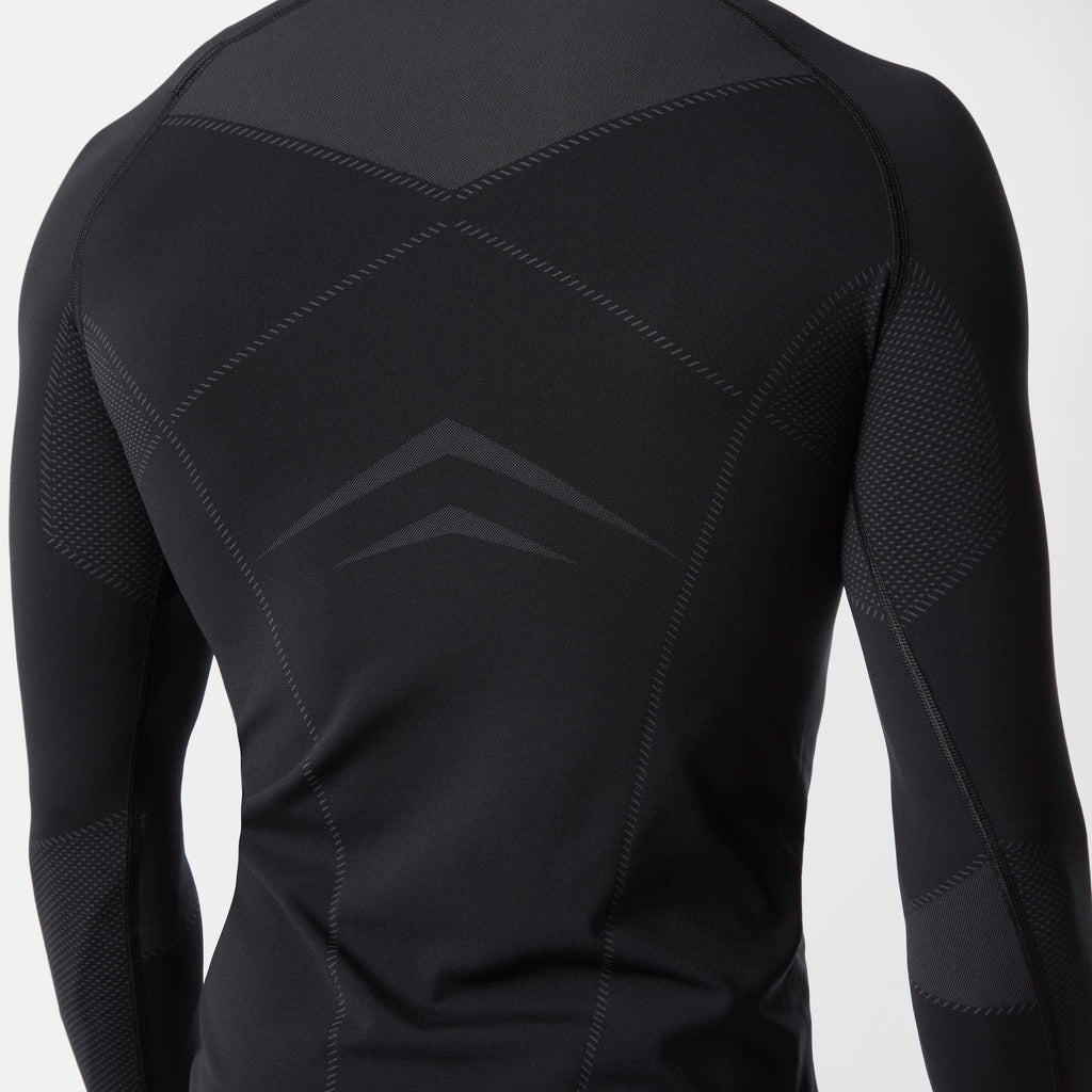 Men’s SUW Performance Light Crew