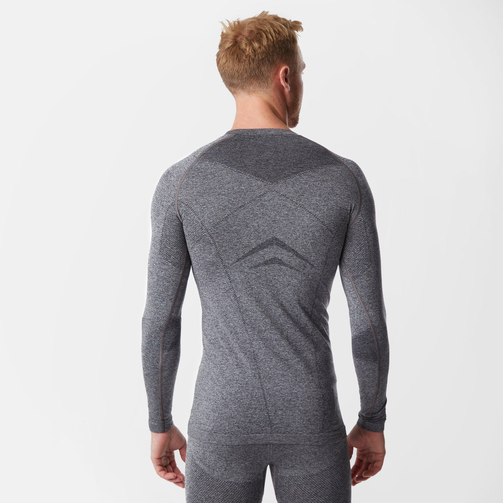 Men’s SUW Performance Light Crew