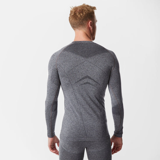Men’s SUW Performance Light Crew