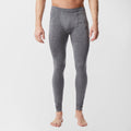 Men's Performance Light Pants