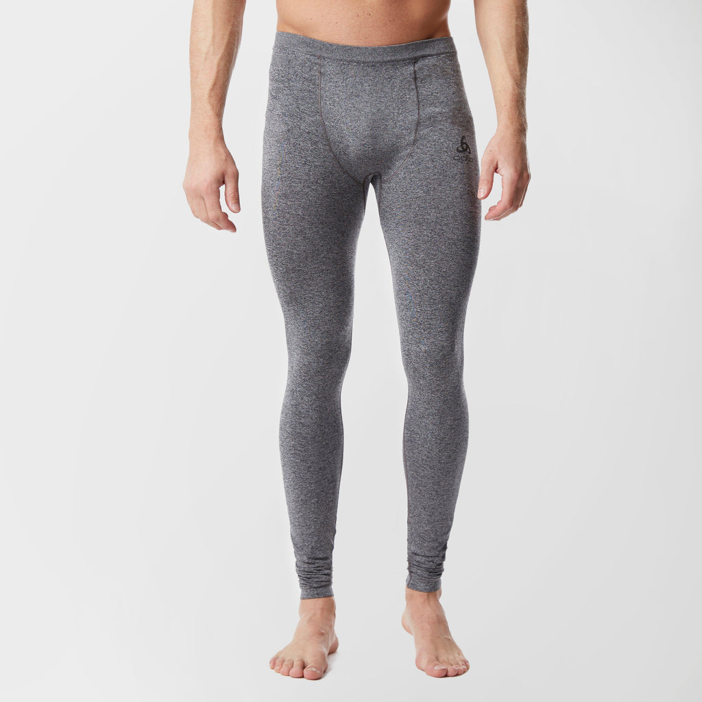 Men's Performance Light Pants