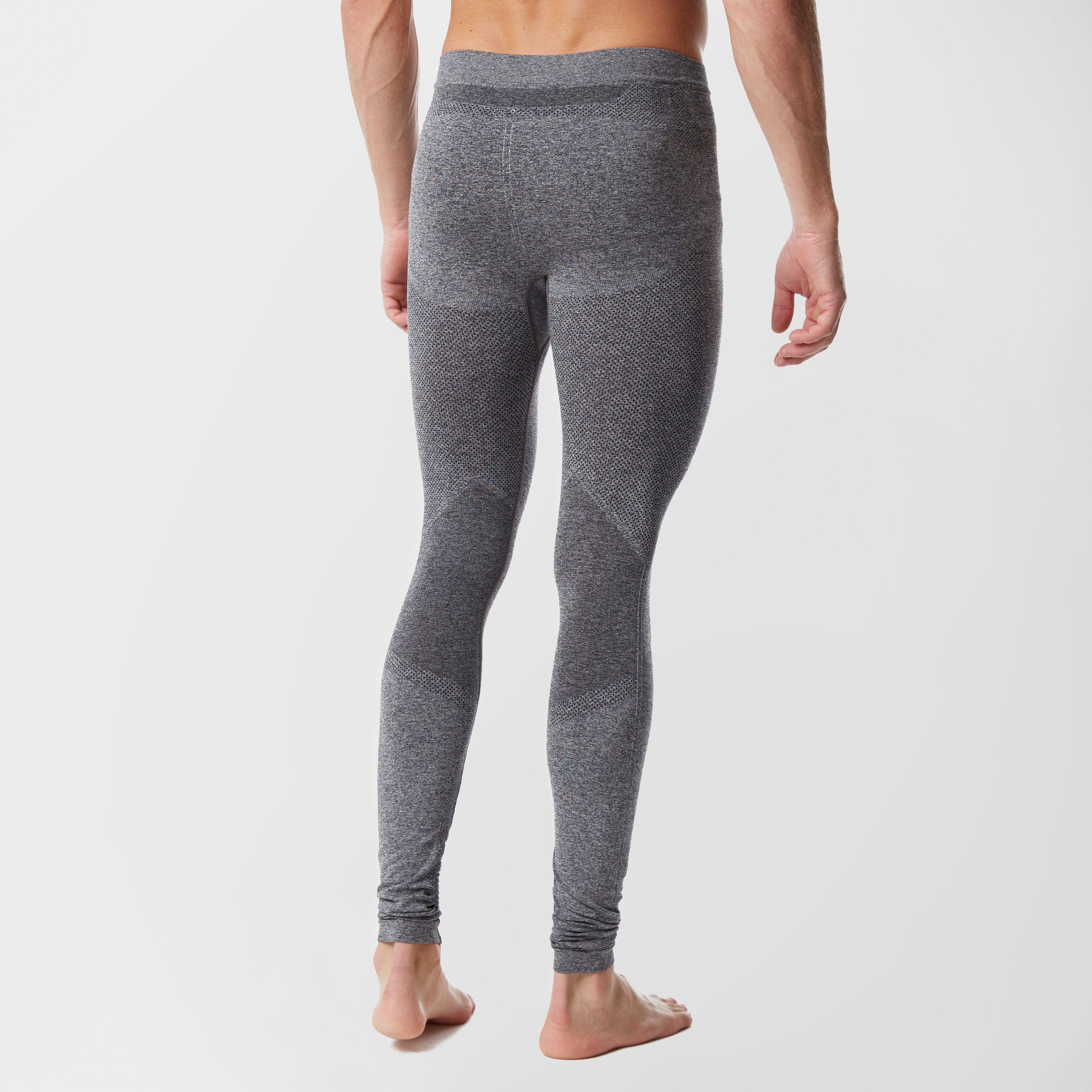 Men's Performance Light Pants