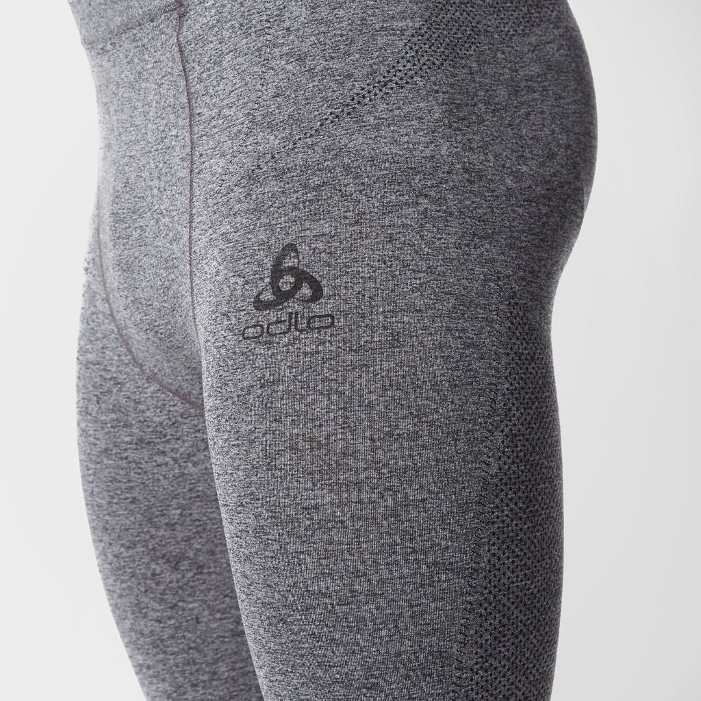 Men's Performance Light Pants