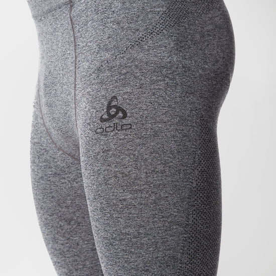 Men's Performance Light Pants