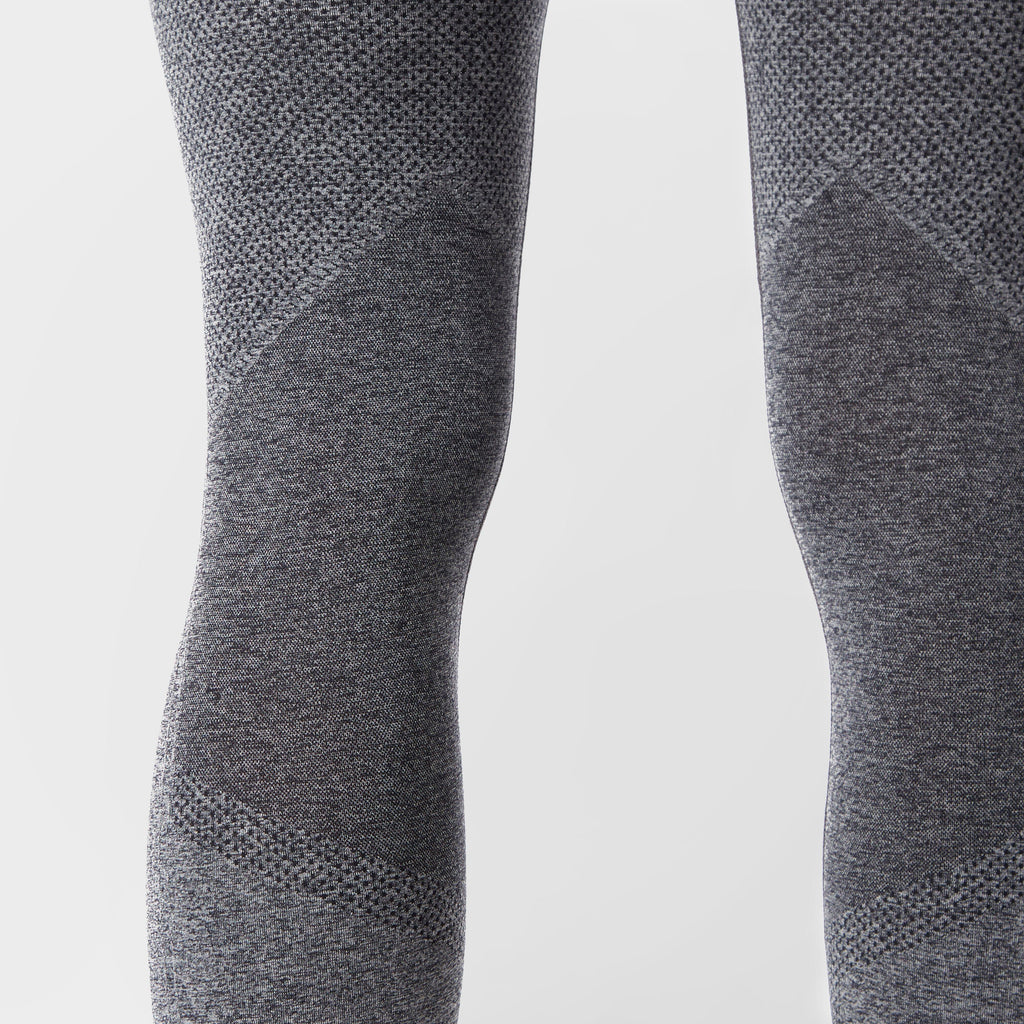 Men's Performance Light Pants