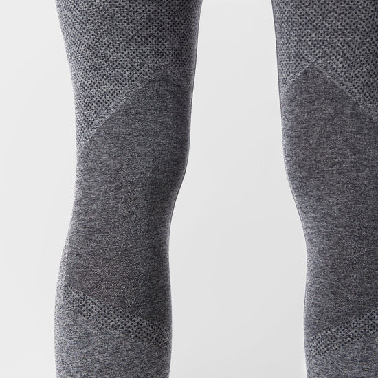 Men's Performance Light Pants