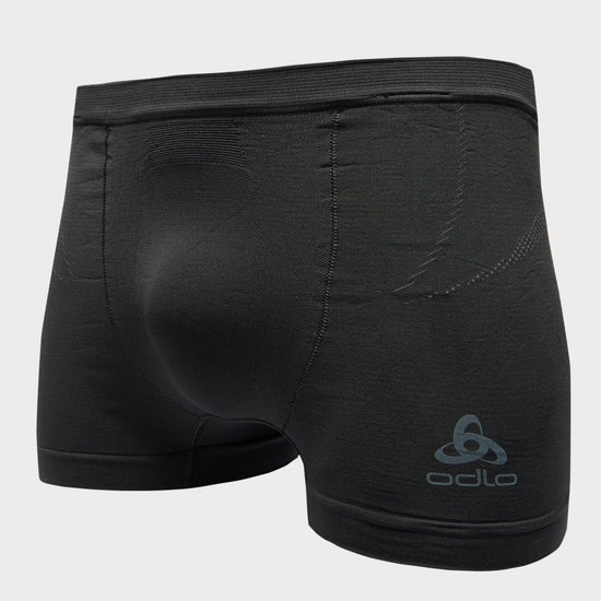 Men’s SUW Performance Light Boxershorts