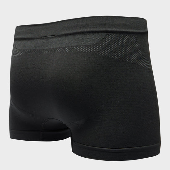 Men’s SUW Performance Light Boxershorts