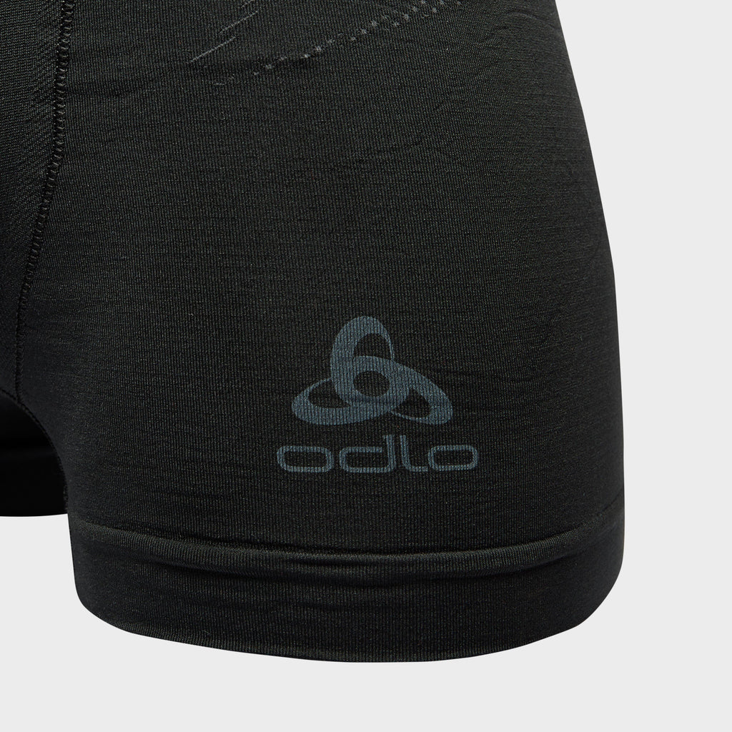 Men’s SUW Performance Light Boxershorts
