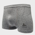 Men’s SUW Performance Light Boxershorts