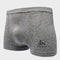 Men’s SUW Performance Light Boxershorts
