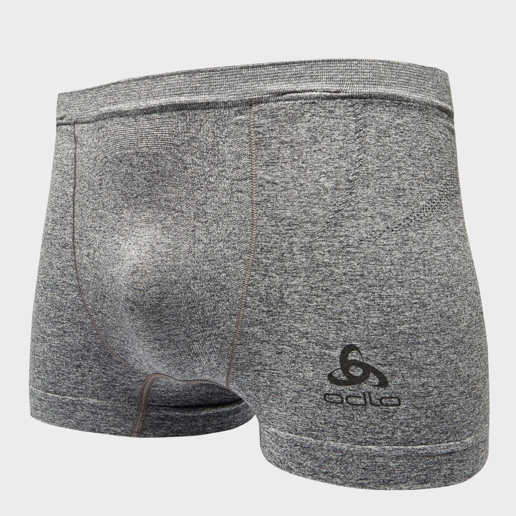 Men’s SUW Performance Light Boxershorts