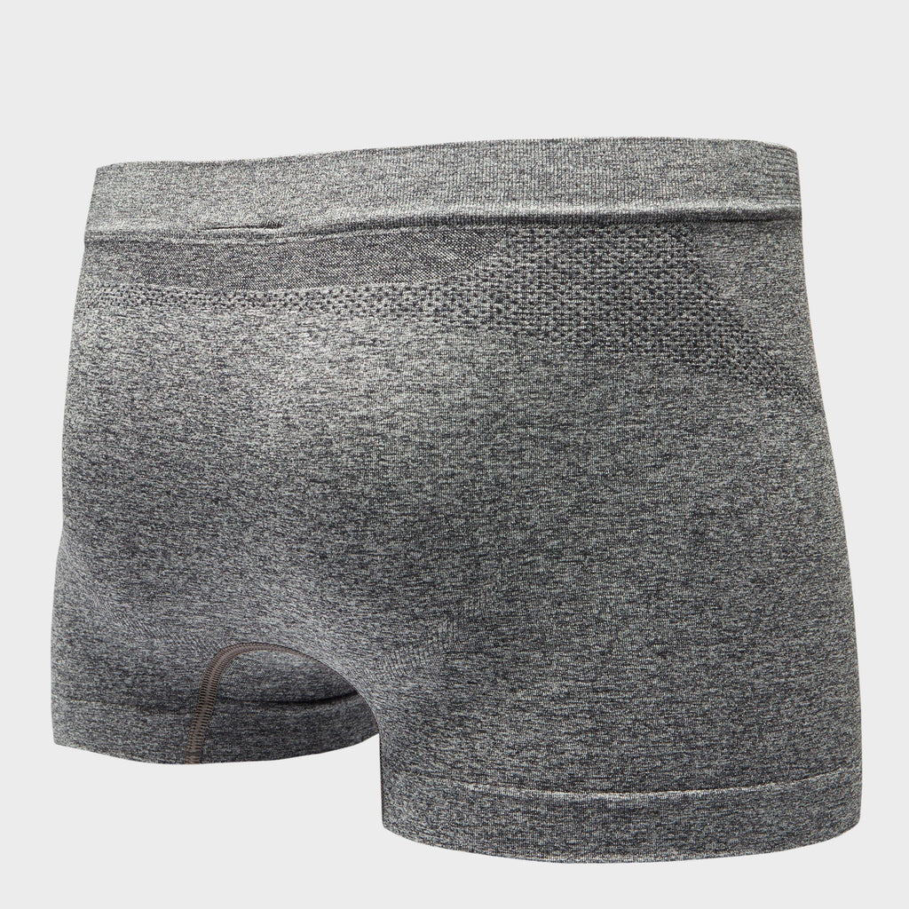 Men’s SUW Performance Light Boxershorts