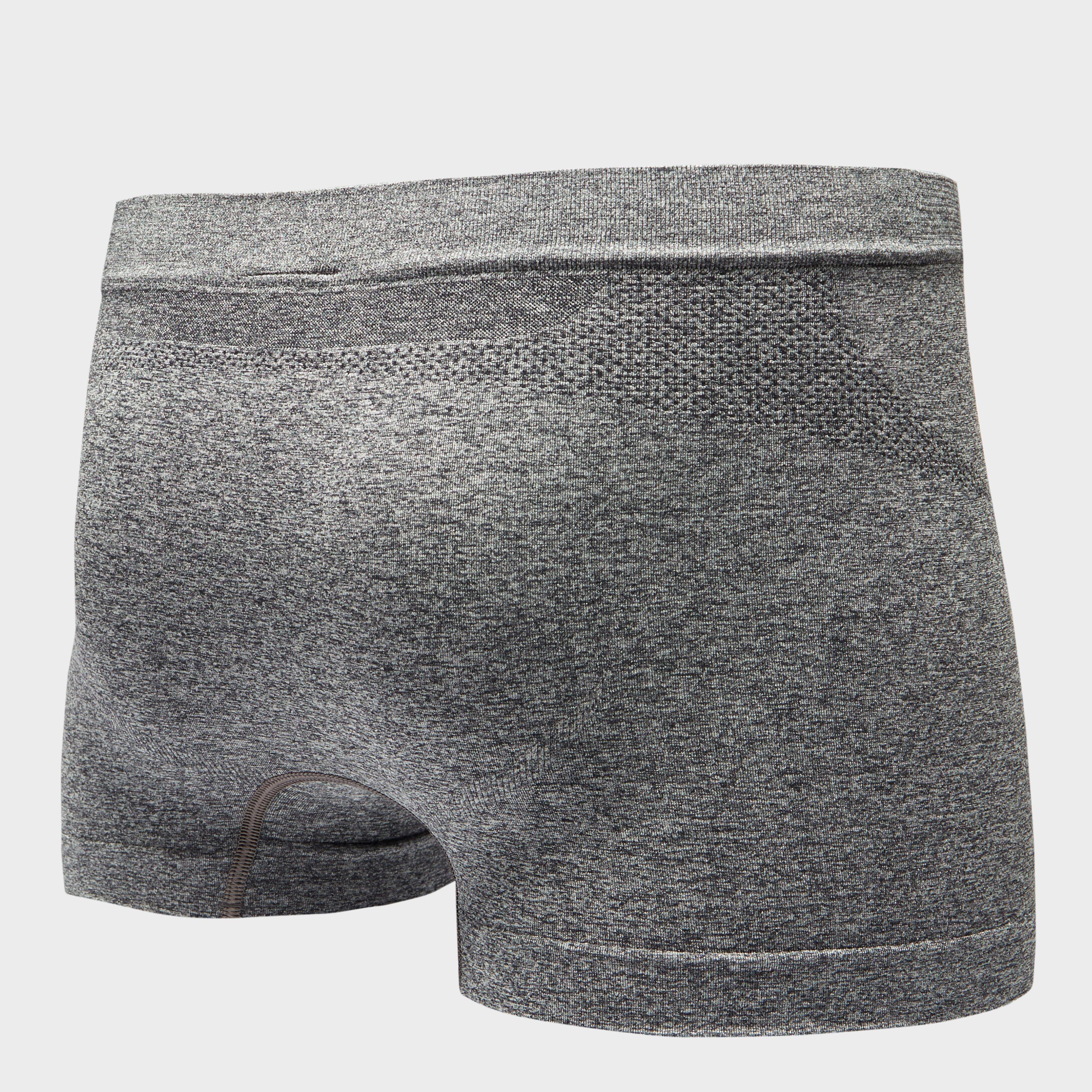 Men’s SUW Performance Light Boxershorts
