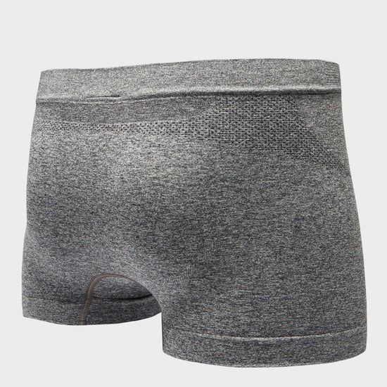 Men’s SUW Performance Light Boxershorts