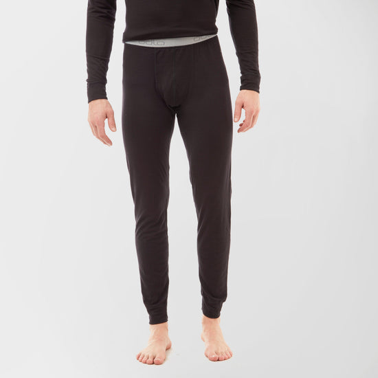 Men's Merino Warm Pants