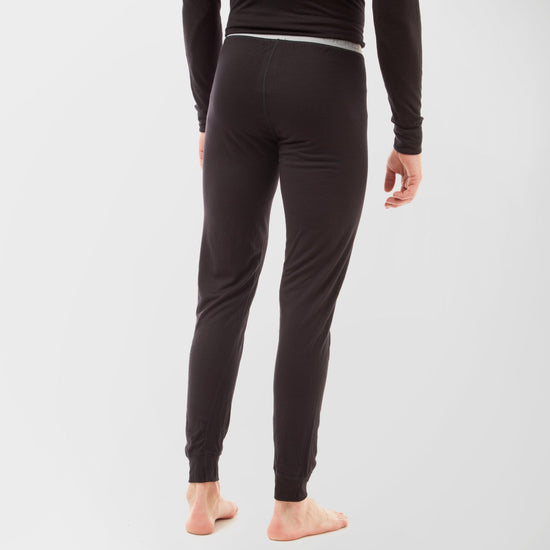 Men's Merino Warm Pants