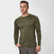 Men’s Long Sleeve Thermal Crew Baselayer