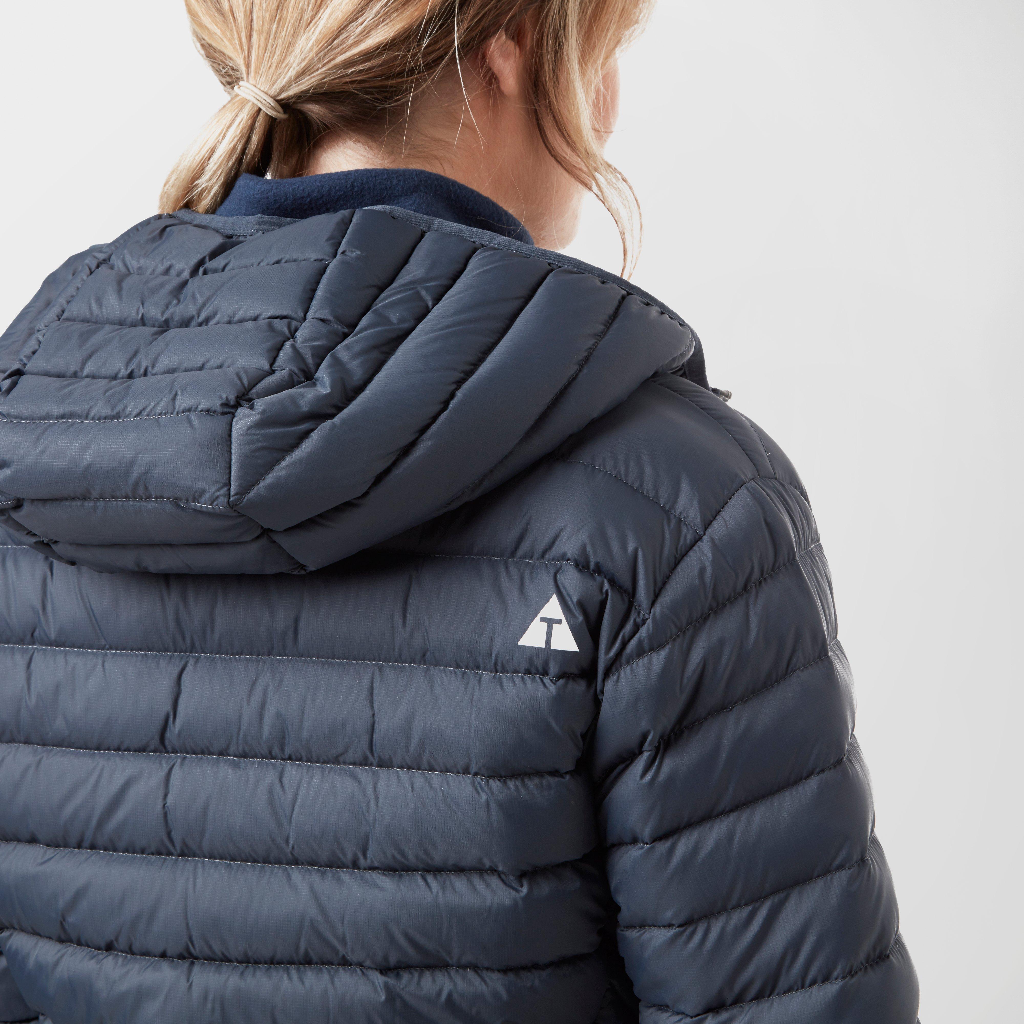 Women’s Swift Down Jacket