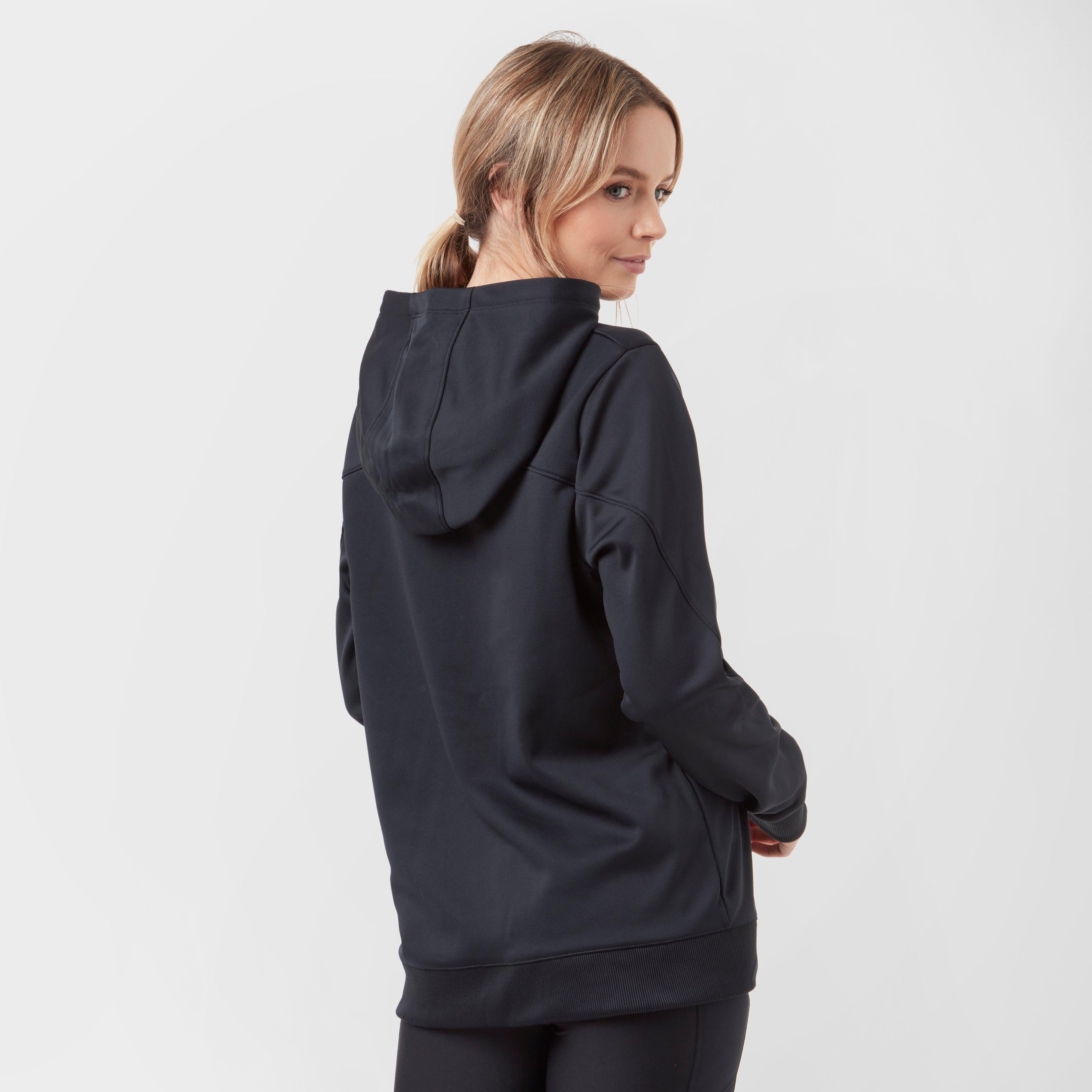 Women's Armour Fleece® Hoodie