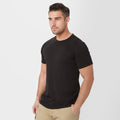 Men’s Short Sleeve Thermal Crew Baselayer