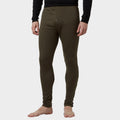 Men's Thermal Baselayer Pants
