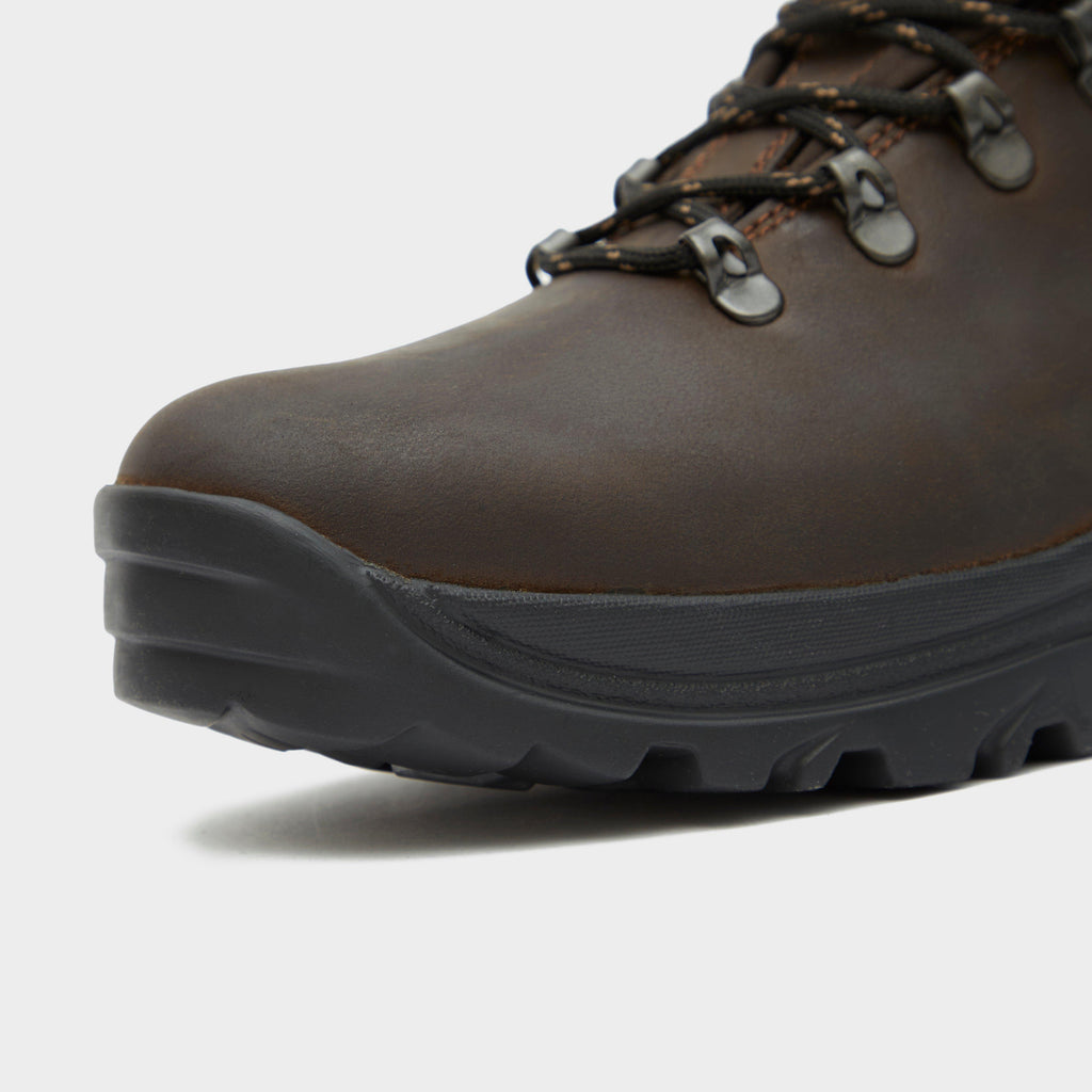 Men's Ravine Waterproof Hiking Boot