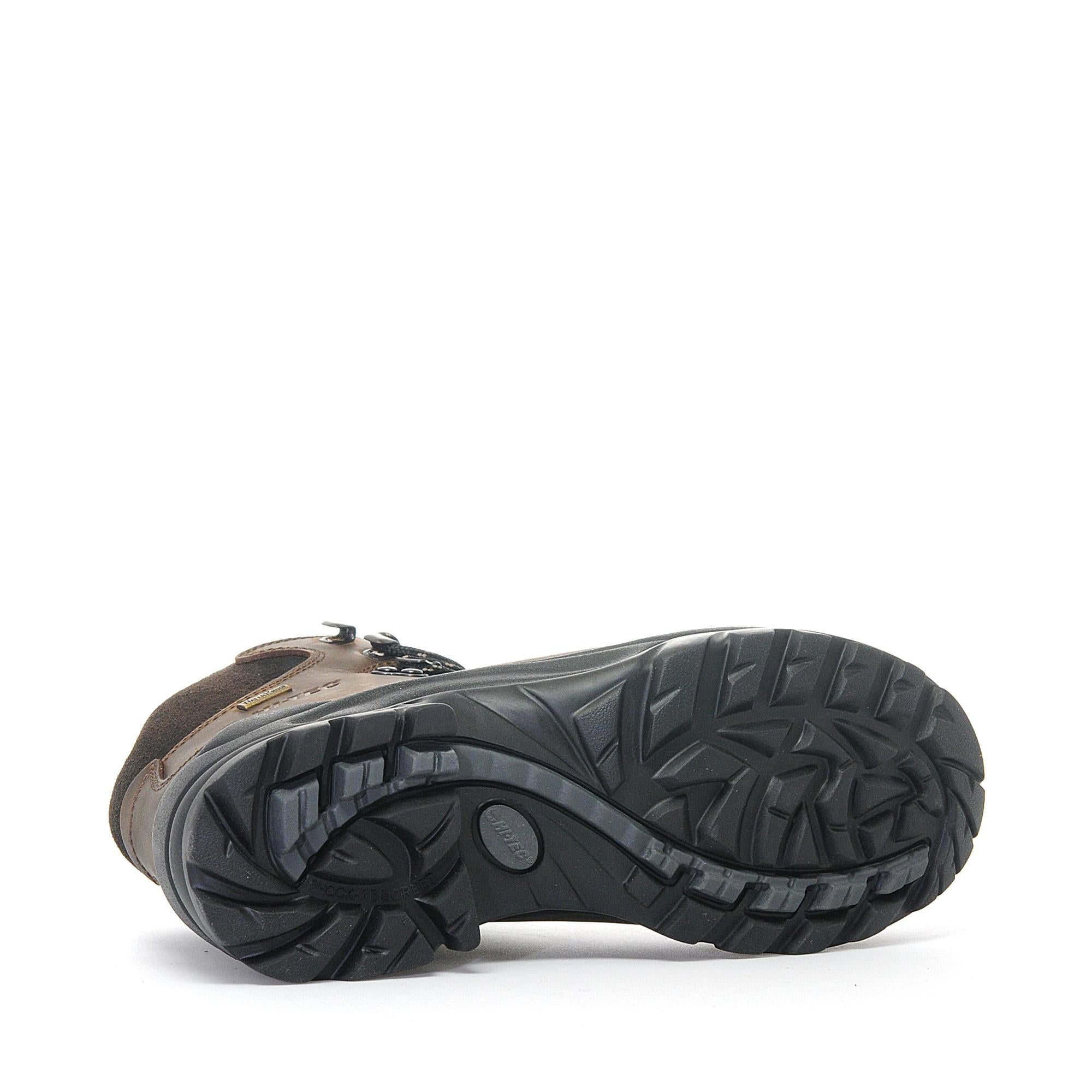 Women's Ravine Waterproof Hiking Boot