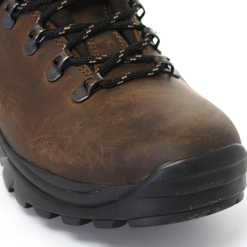 Women's Ravine Waterproof Hiking Boot