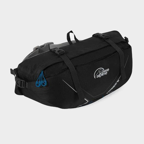 Mesa Hip Pack